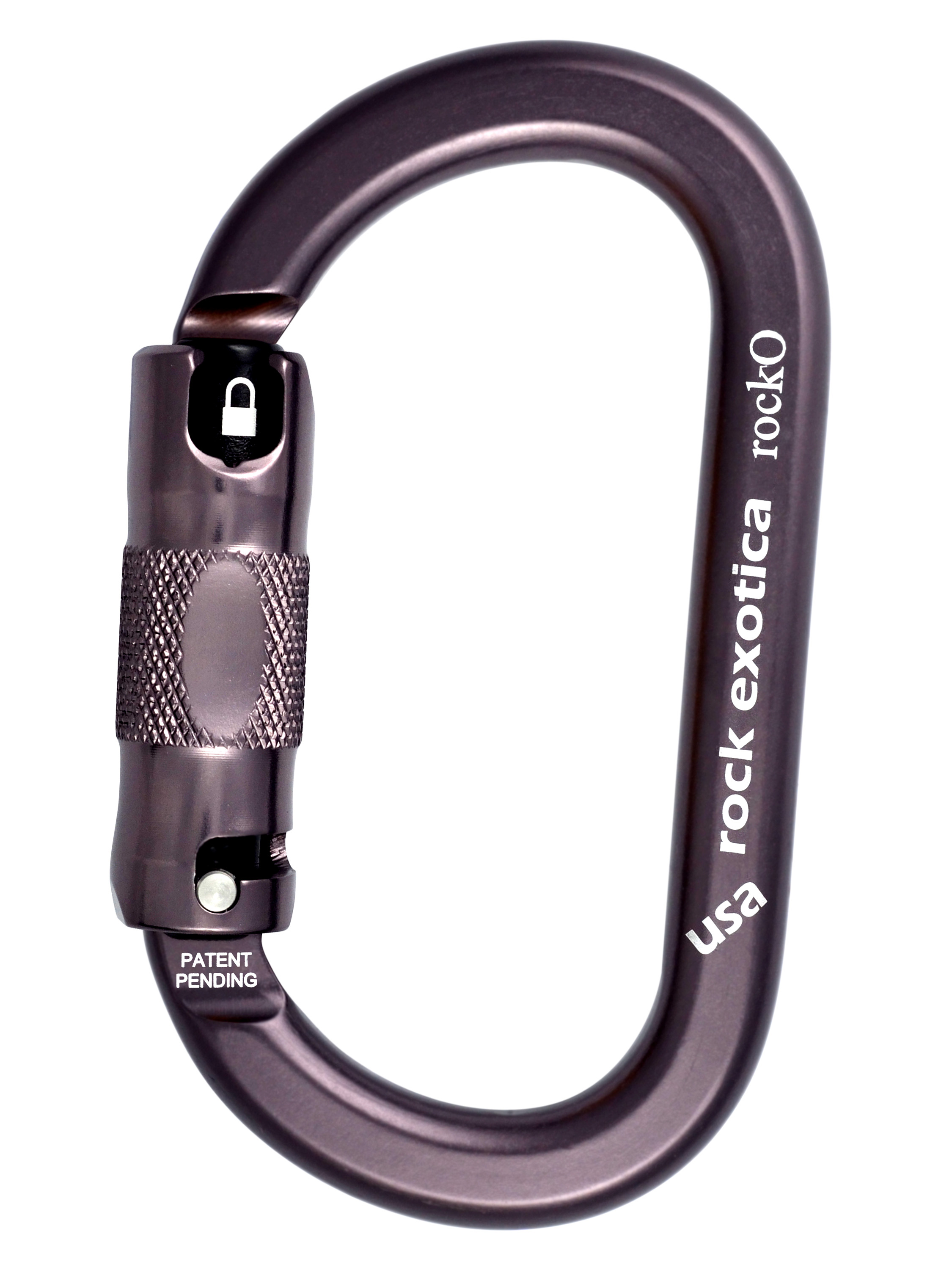 product-picture